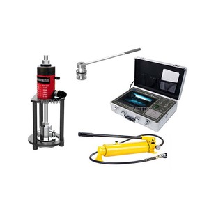 Beton asfalt bitüm çekme ve burulma kesme <span class=keywords><strong>test</strong></span> makinesi ara katman bağ gücü <span class=keywords><strong>test</strong></span> cihazı - Product Image 1