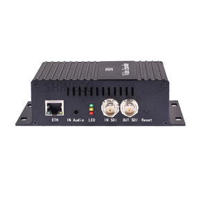 Video Capture Device <strong>Encoder</strong> for Live Streaming - Product Image 1