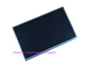 New <strong>7</strong> inch <strong>LCD</strong> <strong>With</strong> Touch Screen <strong>Display</strong> Module For EXFO FTB-1 FTB-720 FTB-730 FTB-150 OTDR - Product Image 3