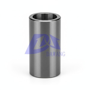 CNC-Bearbeitungsservice Kundenspezifische Logo-Gravur Lasergravur Markenname-Typenschild Kennzeichnung Etikettierung - Product Image 1