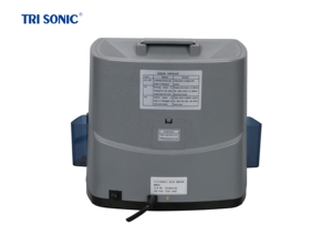 HT-318自动硬币分拣和计数机硬币计数器和分拣机 - Product Image 4