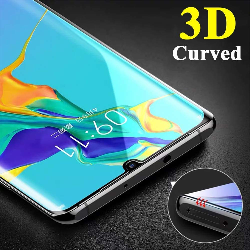 Compagnon 20 PRO