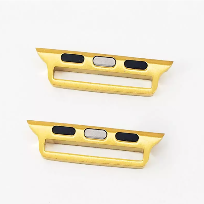 Gold-22mm