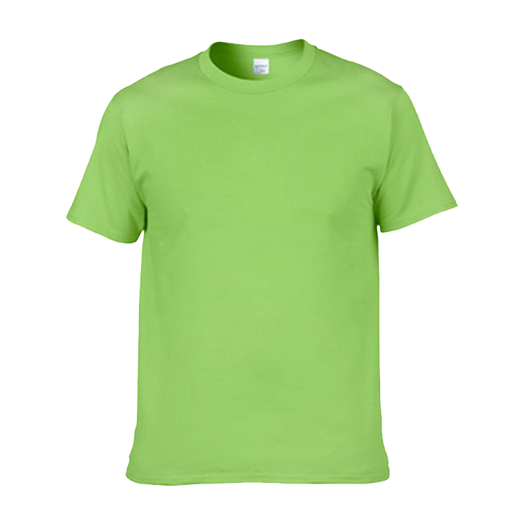 Verde claro