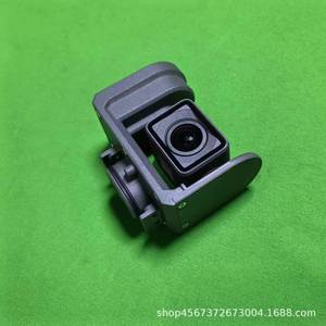 T40 T20P FPV plastik modülü DJI bitki koruma İha İha parçaları bakım aksesuarları için - Product Image 2