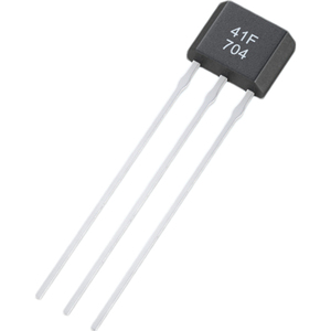 SF2038B-2 SF2020FCT SF2039B-2 SF2038C-<strong>1</strong> SF2038B-3 SF2037B-2 Brand New Arrival OriginalIn Stock - Product Image 5