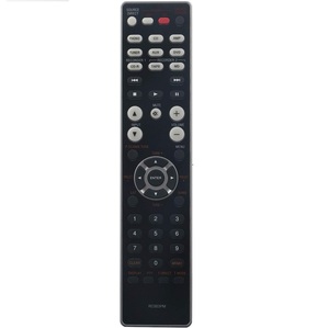 Marantz RC003PM PM6003 PM7003 PM5004 PM6004 için yeni yedek uzaktan kumanda kullanımı - Product Image 1