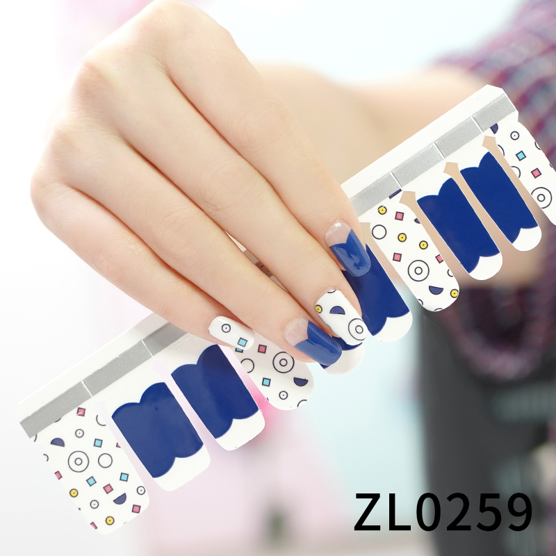 ZL0259