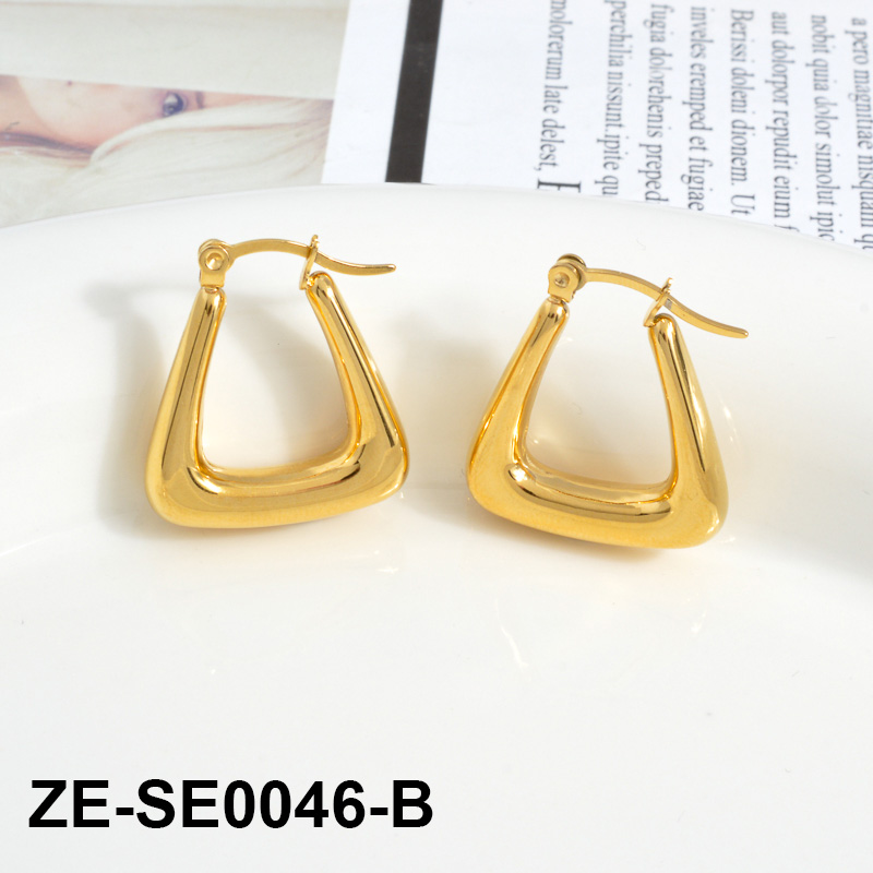 ZE-SE0046-B ซีอี-เอสอี0046-บี