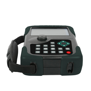 RSE-MATE-60 tam dijital taşınabilir <span class=keywords><strong>Metal</strong></span> dedektörü el girdap akımı kusur dedektörü - Product Image 3