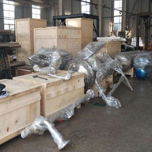 4-180 <strong>Micron</strong> Fine Powder Mechanical Impact <strong>Mill</strong> Pulverizer <strong>Grinder</strong>