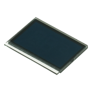 Auto-<span class=keywords><strong>LCD</strong></span>-Bildschirm anzeige für Peugeot 308 ACC <span class=keywords><strong>LCD</strong></span>-Panel-Modul Anzeige monitore Pixel reparatur Klimaanlage Informationen