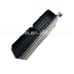 用于五菱5WY5B01G 9051971的发动机电脑板控制模块 - Product Image 3