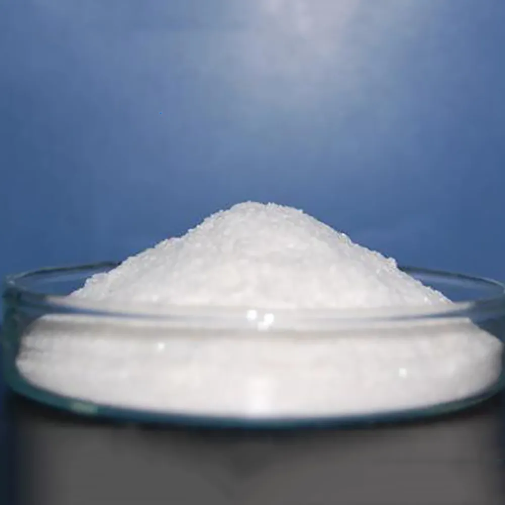 Acide dirique K4P2O7, 50 ml, sel de the tv, Tetra, cadmium, pyromousse, TKPP