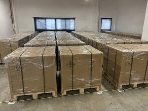 Fabricante UPS monofásico fuente de alimentación ininterrumpida energía de respaldo para telecomunicaciones y servidor UPS en línea de alta frecuencia 1-20KVA - Product Image 6