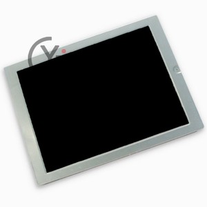7.5インチVGA 640*480 Tft LcdディスプレイRGBインターフェースTCG075VG2AB-G00 Lcdモジュール在庫あり - Product Image 1