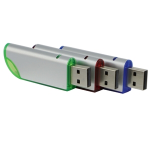 USBフラッシュドライブ1gb世界最小Usb 2.03.0小型プラスチックパーソナライズされたペンドライブ16GB32GB 64GBクリエイティブUsbギフト - Product Image 5