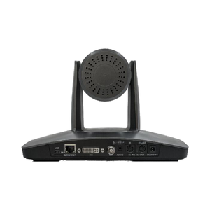 EZOLEN NDI | HX 1080P PTZ Camera NDI Ready sistema di videoconferenza per uso conferenza - Product Image 5
