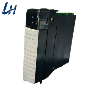 Hochwertiger programmier barer Logik programmierer 1771-OB 1771-OBD auf Lager - Product Image 2