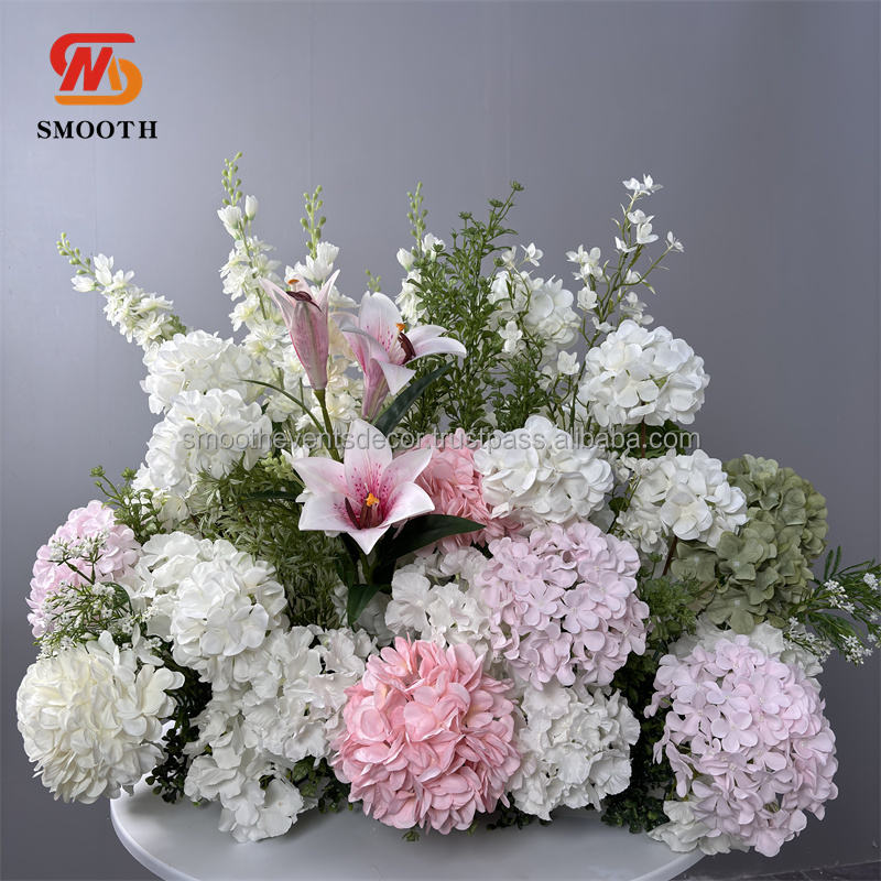 ช่อลาเวนเดอร์