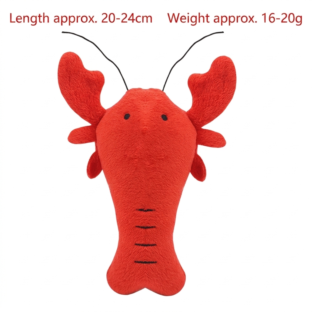 Son de homard t
