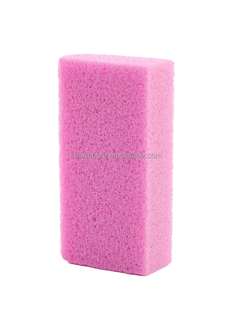 #03 Pink