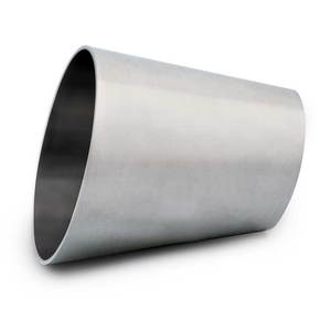 High Quality 1mm 2mm Thick Round Aluminum <strong>Pipe</strong> 6063 T5 6061 T6 Aluminum <strong>Pipe</strong> Tube - Product Image 5