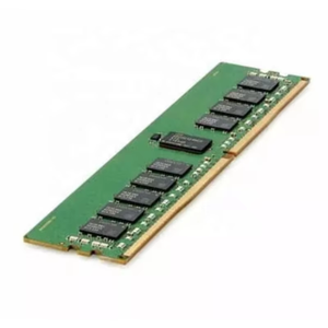 Máy Chủ Ram <span class=keywords><strong>500666</strong></span>-<span class=keywords><strong>B21</strong></span> 500207-061 501538-001 PC3-8500R <span class=keywords><strong>16GB</strong></span> 4Rx4 PC3-8500R-7 1066MHz Kỷ Niệm - Product Image 6