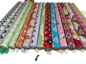 <strong>PVC</strong> Linoleum Flooring ,<strong>PVC</strong> Flooring,<strong>PVC</strong> Floor Covering with Beautiful Designs - Product Image 6