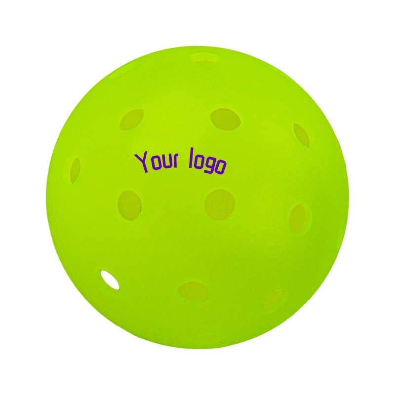 Impression du logo (MOQ 1000 pièces)