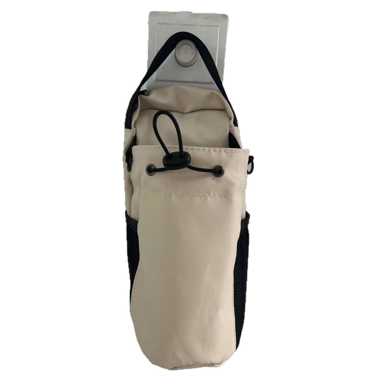 ไวท์-3 รุ่นแม่เหล็กแรงพิเศษ