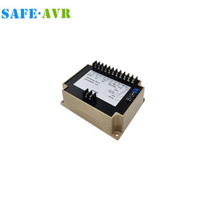 3044196 EFC <strong>Speed</strong> <strong>Controller</strong> Steel <strong>Speed</strong> <strong>Sensor</strong> for <strong>Generator</strong> Sale Part &amp; Accessories - Product Image 6