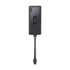 Dispositivos de seguimiento GPS de tipo caliente a precios competitivos para la activación de IMEI de la tarjeta Sim del coche del vehículo con el sistema de software de servidor gratuito - Product Image 2