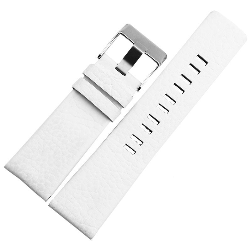 1-White