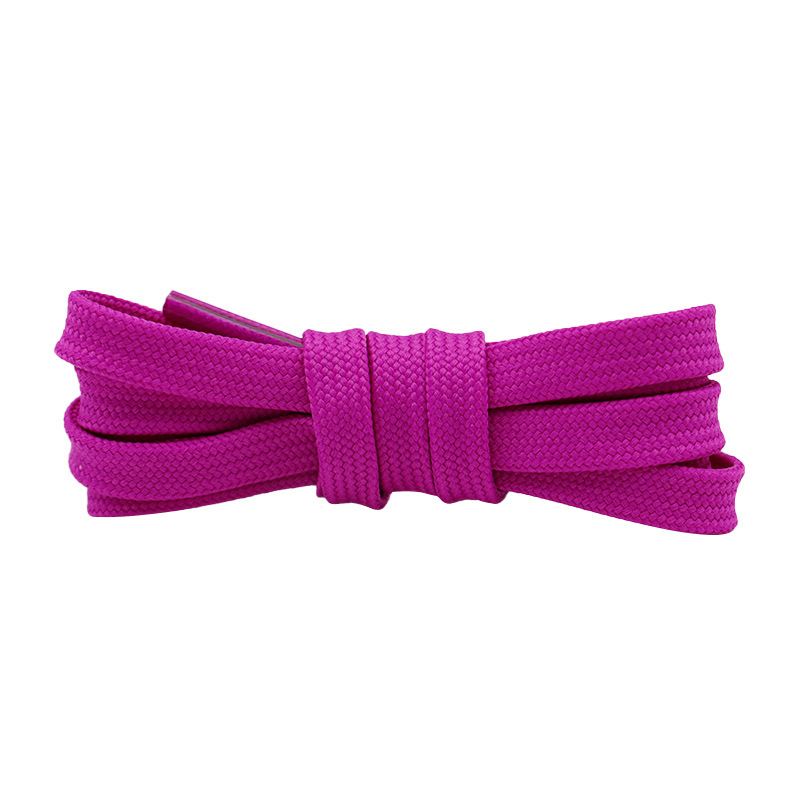 #3013 rouge violet fluo