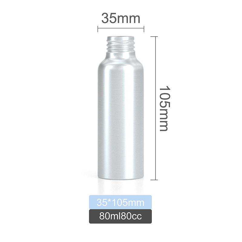 80ml 35*105mm