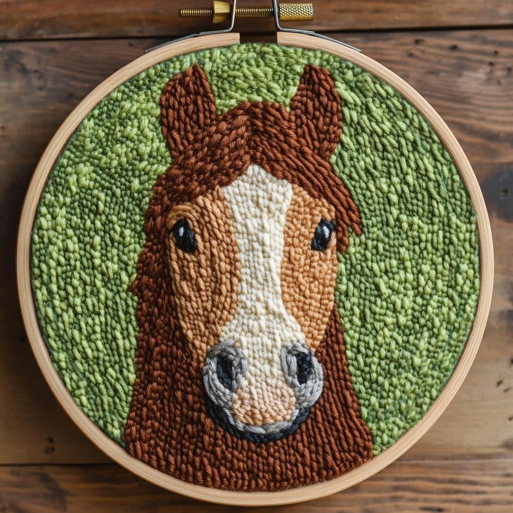 Cheval