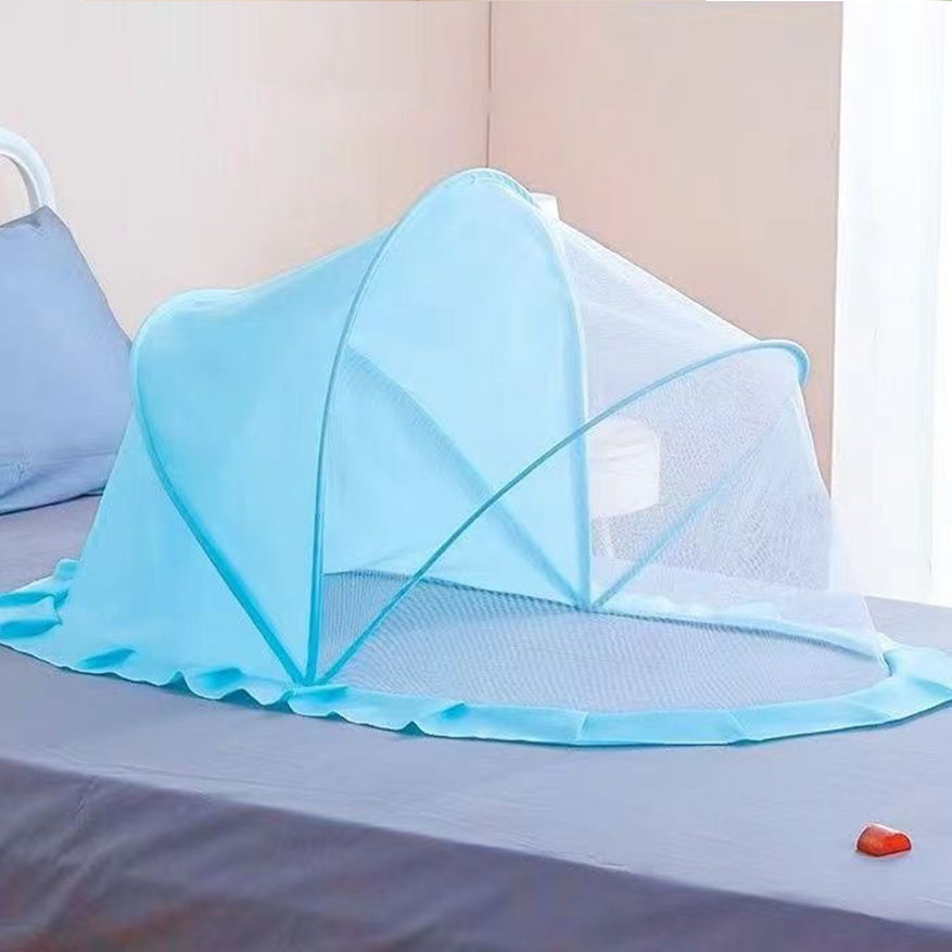 Version anti-lumière bleue