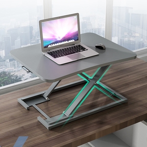 Adjustable Desktop Study <strong>Table</strong> <strong>Computer</strong> Desk <strong>Computer</strong> <strong>Tables</strong> <strong>for</strong> <strong>School</strong> Writing WT01-21 - Product Image 4
