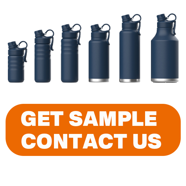 Get Sample inquiry us