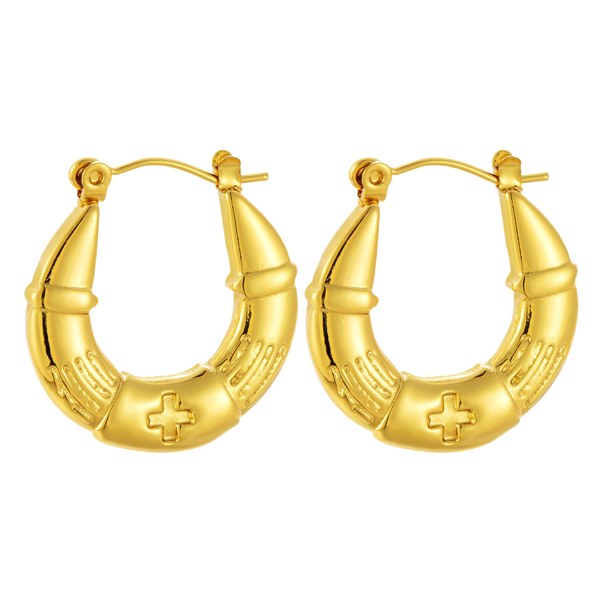 Estilo Oro -8