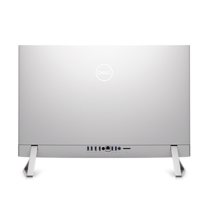 All in One <strong>Computer</strong> 7710-3709W I7-1255U Processor/16G/512G+1T /Win 11 Desktop for Business - Product Image 3