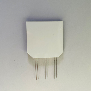 7-Segment-LED-Anzeige 056 3-Zoll-7-Segment-LED-Anzeige Rot 3-stellige 7-Segment-LED-Anzeige - Product Image 5