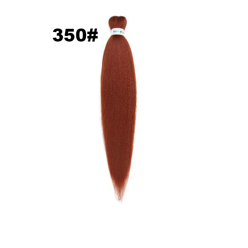 350#