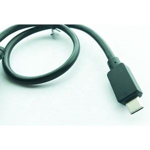 2025 neues benutzer definiertes serielles FTDI USB C zu RS232 Konverter adapter kabel - Product Image 4