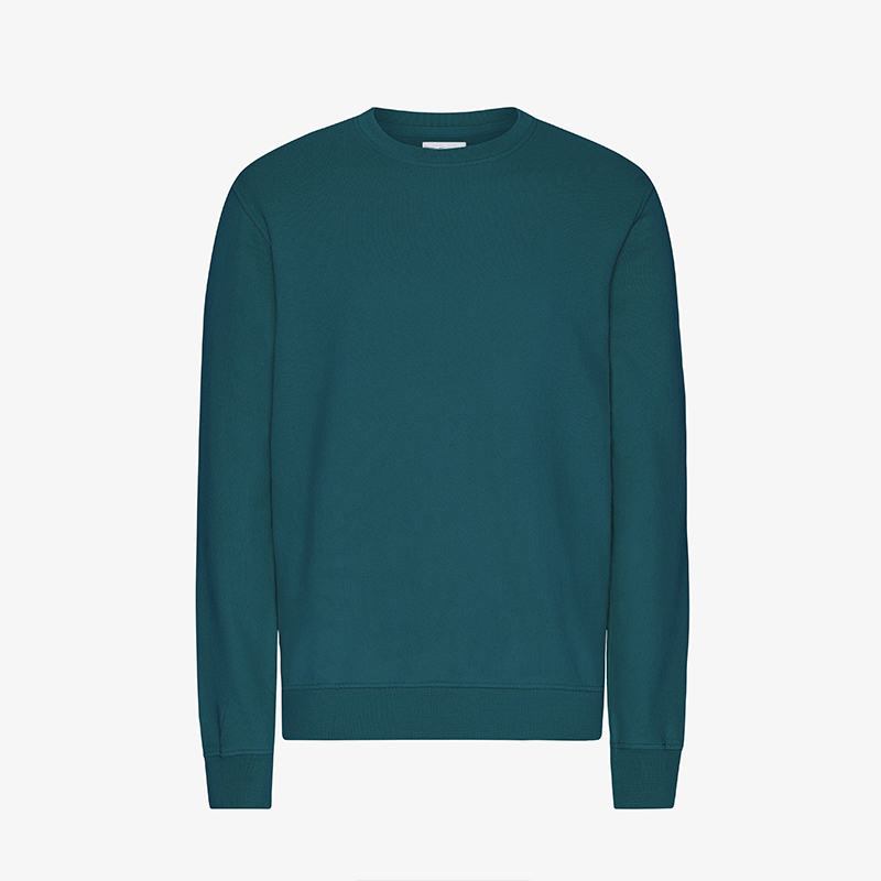 Verde scuro