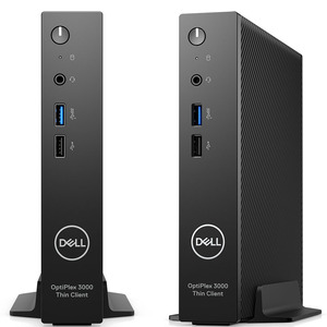Intel Pentium N6005-nuevos clientes delgados y Cloud Computing, 3000 - Product Image 2