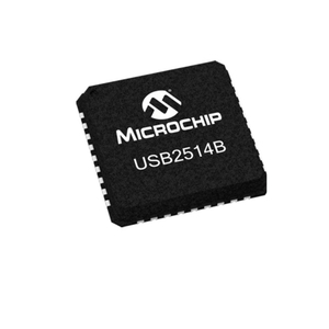 In magazzino 100% originale nuova logica Ic 2 n5682 Ic Chip circuito integrato componente elettronico - Product Image 4