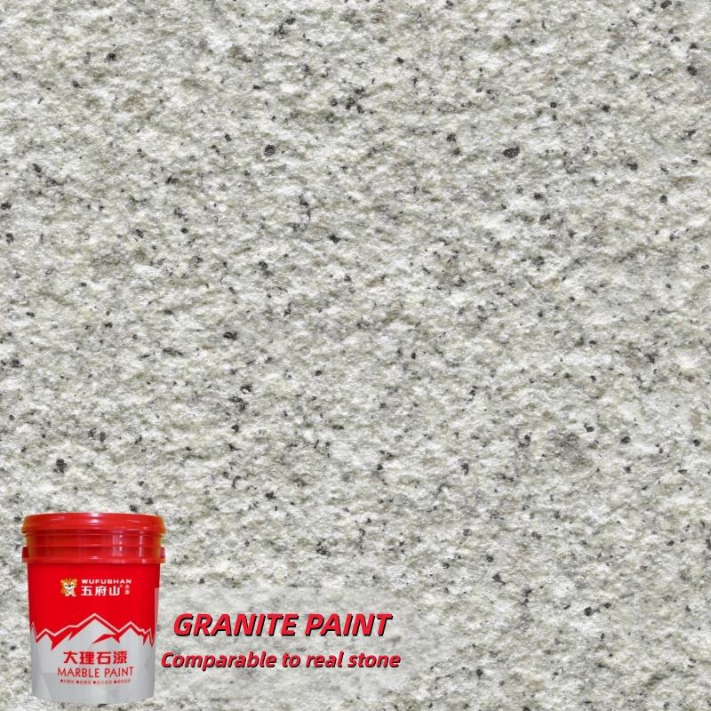 Pingjiang White Hemp