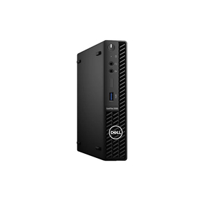 2022热销电脑3090mff i5-10500t中央处理器支持ax201网卡3090mff电脑 - Product Image 1